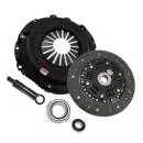 COMPETITION CLUTCH STAGE 2 KUPPLUNG MAZDA RX-7 FD3S
