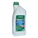 RAVENOL HJC Protect FL22 Antifreeze Concentrate 1.5L