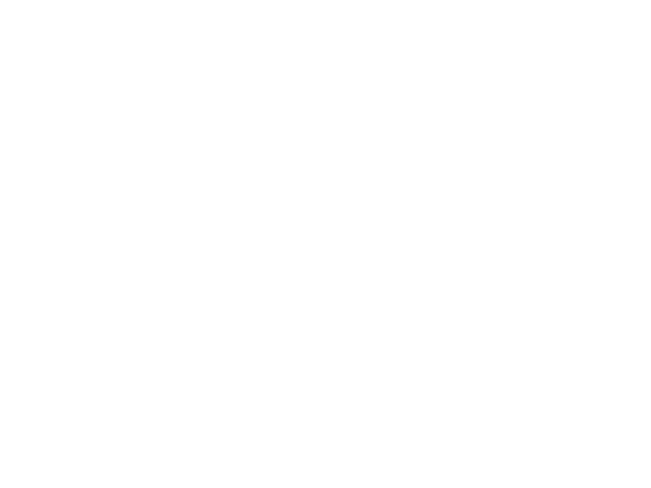 Apple Pay