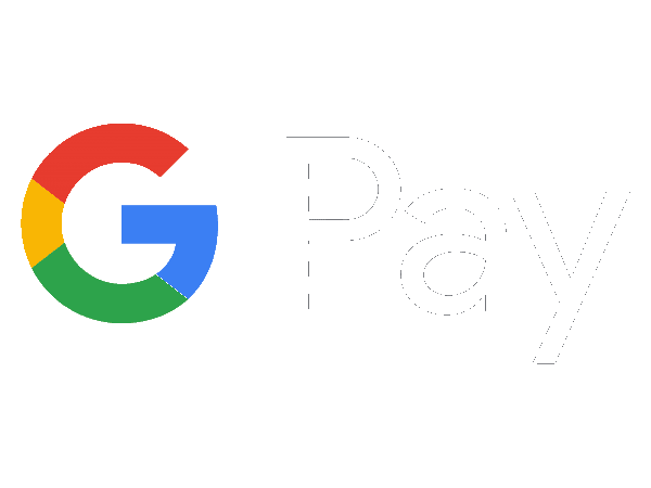 Google Pay