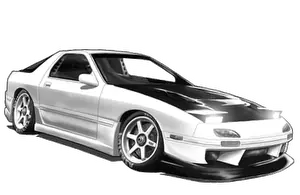 FC3S
