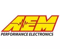 AEM