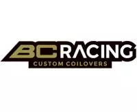 BC Racing