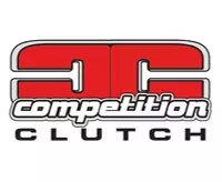 COMPETITION CLUTCH