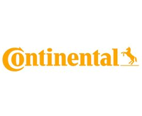 CONTINENTAL