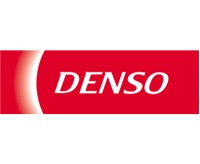 DENSO