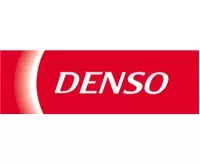 DENSO