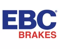 EBC Brakes