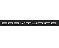 EASYTUNING