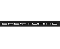 EASYTUNING