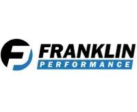 FRANKLIN PERFORMANCE