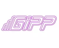 GIPP