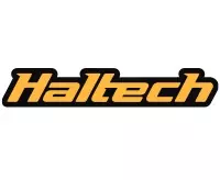 HALTECH