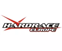 HARDRACE