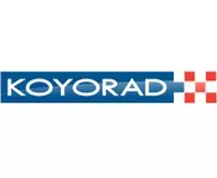 KOYORAD RACING