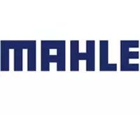 MAHLE