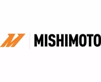 MISHIMOTO