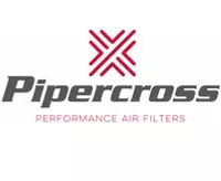 PIPERCROSS