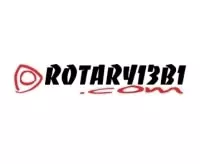 ROTARY13B1