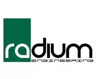 RADIUM ENGINEERING