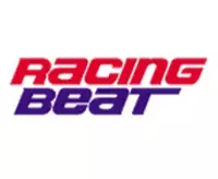 RACINGBEAT