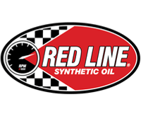 RED LINE OIL