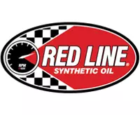 RED LINE OIL