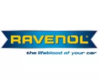 RAVENOL