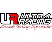 ULTRA RACING