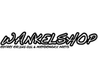WANKELSHOP