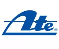 ATE