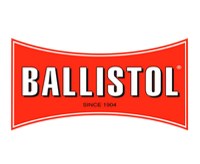 BALLISTOL