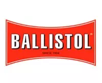 BALLISTOL