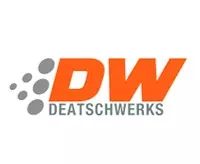 DEATSCHWERKS