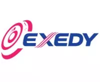 EXEDY