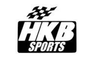 HKB