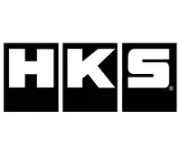 HKS