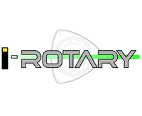 I-ROTARY