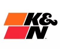 K&N