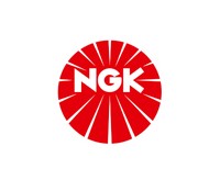 NGK