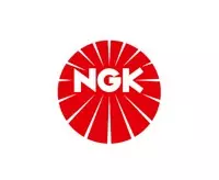 NGK