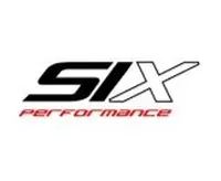 SIX Performance