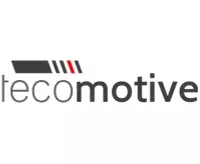 Tecomotive