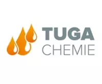 TUGA Chemie