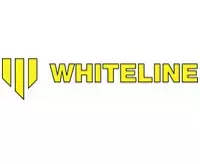 WHITELINE