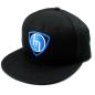 Preview: ROTARY13B1 CAP M ROTOR BLAU