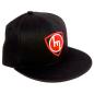 Preview: ROTARY13B1 CAP M ROTOR ROT