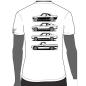 Preview: ROTARY13B1 T-SHIRT RX2 3 4 REPU