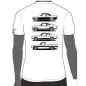 Preview: ROTARY13B1 T-SHIRT RX2 3 4 REPU