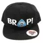 Preview: ROTARY13B1 CAP BRAP!